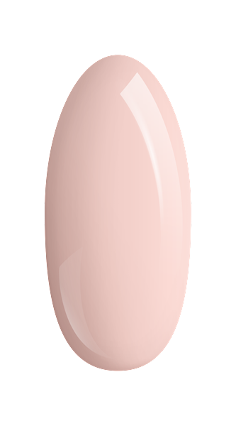 Baza Rubber 7- 11ml PALU