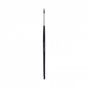 Pędzelek Wood Micro Brush by Julia Nessa