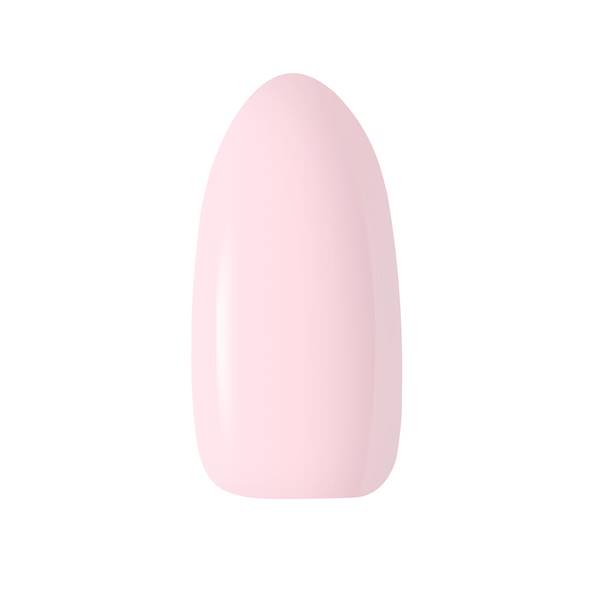 Builder Gel MILKY PINK 15g Claresa