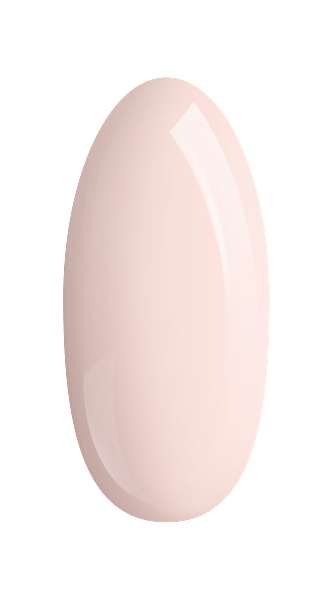 Baza Rubber 5- 11ml PALU