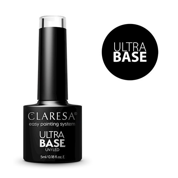 Claresa BAZA ULTRA 5ml