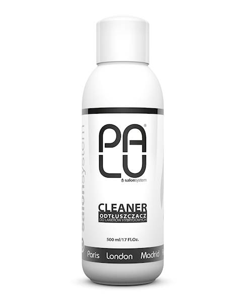 Cleaner 2- 500ml PALU