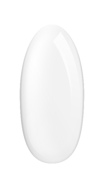 Baza Rubber 11- 11ml PALU