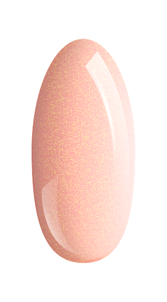 Baza Rubber 12- 11ml PALU