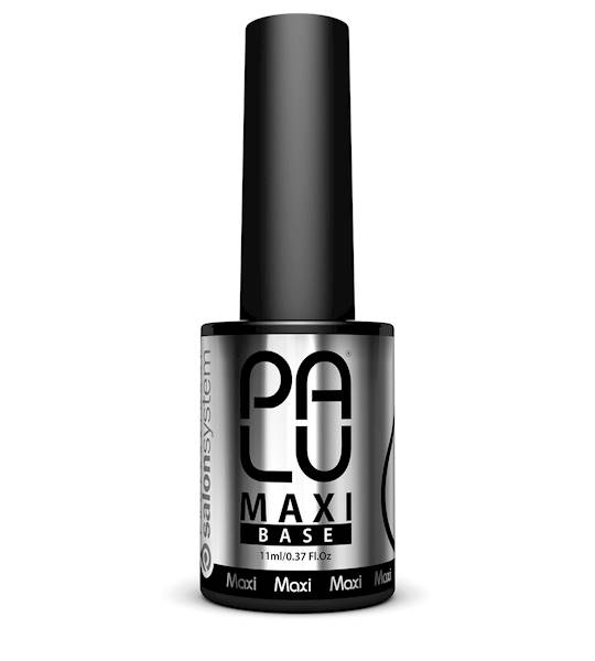 Baza Maxi- 11ml PALU
