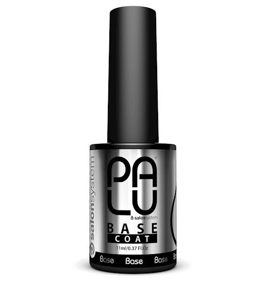 Baza- 11ml PALU