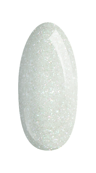 PALU Lakier hybrydowy Las Vegas FGL1 11 ml