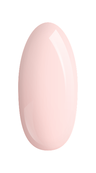Builder Gel Cover- 30ml PALU
