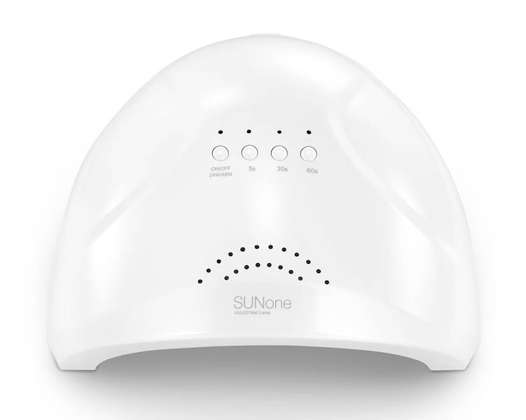 Lampa kosmetyczna UV/ LED.