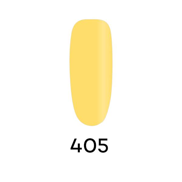 405 Lakier Hybrydowy Julia Nessa 8ml