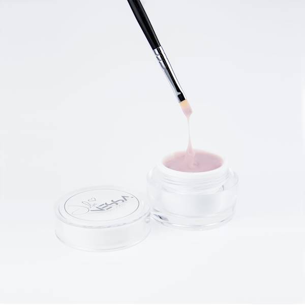 Master Cloud Pink Gel 30 ml Julia Nessa