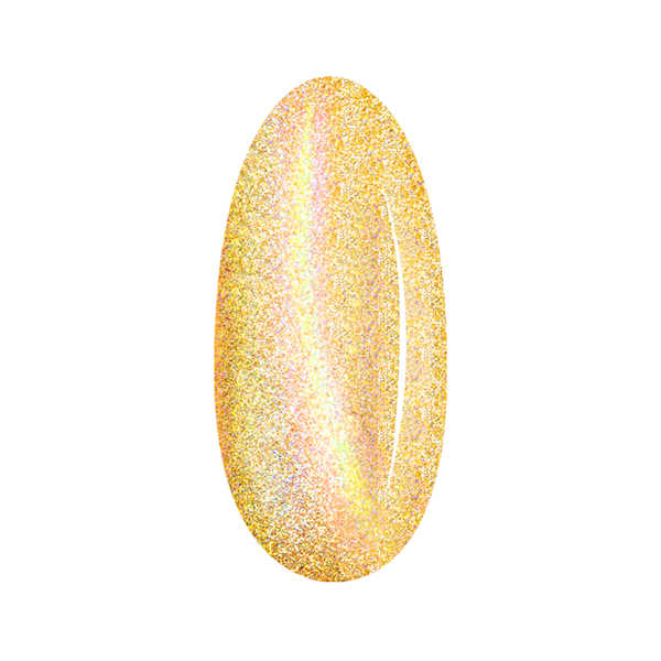 Puder 3D Holo Effect 04 NeoNail