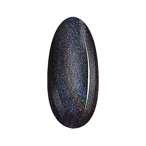 Puder 3D Holo Effect 05 NeoNail