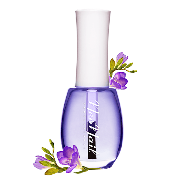 Oliwka do skórek Neonail 15ml różne zapachy