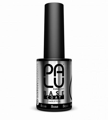 Baza- 11ml PALU