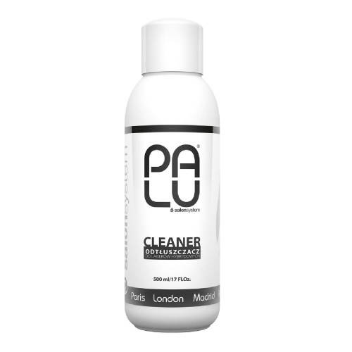 Cleaner 2- 500ml PALU