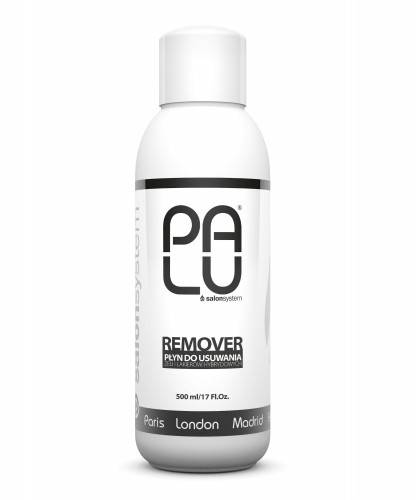 PALU Remover 500ml