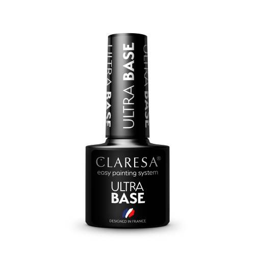 Claresa BAZA ULTRA 5ml