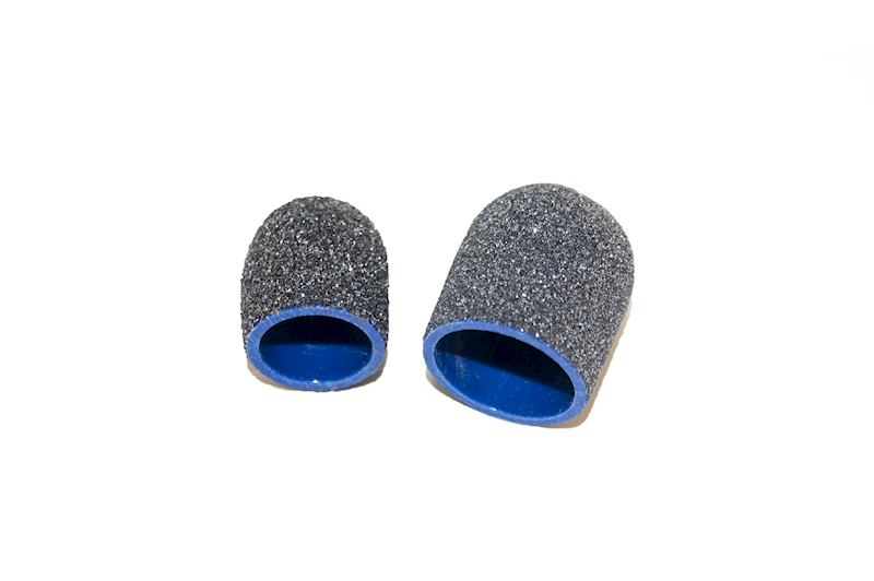 Kapturek 13mm gradacja 120 LUX