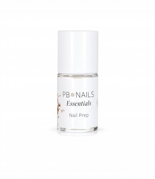 PB Nail Prep 8ml