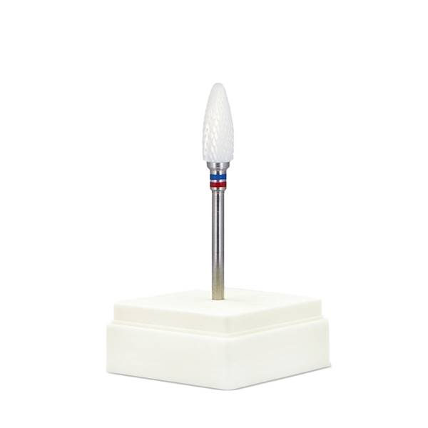 PB Frez Delicate Ceramic Bit Left