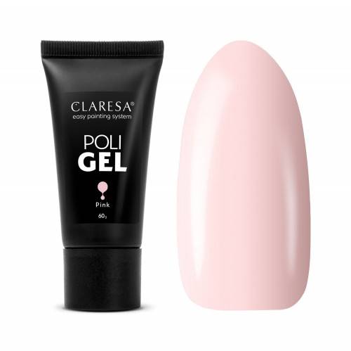 Yoshi POLI GEL No02 30g