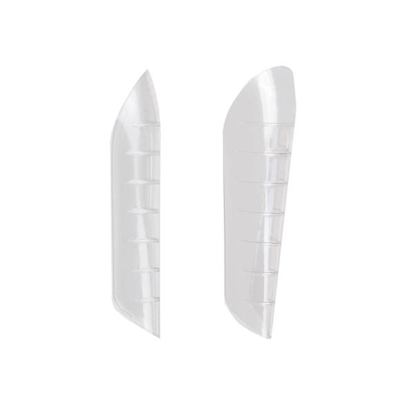 Modern Almond Dual Form- górne formy Julia Nessa