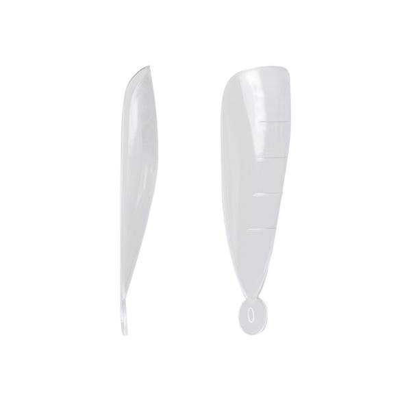Classic Almond Dual Form- górne formy Julia Nessa