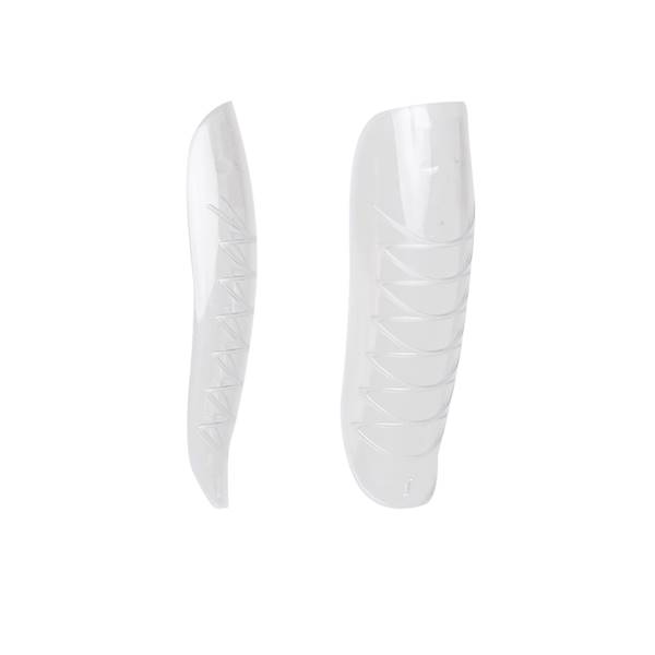 Salon Oval Dual Form-górne formy Julia Nessa