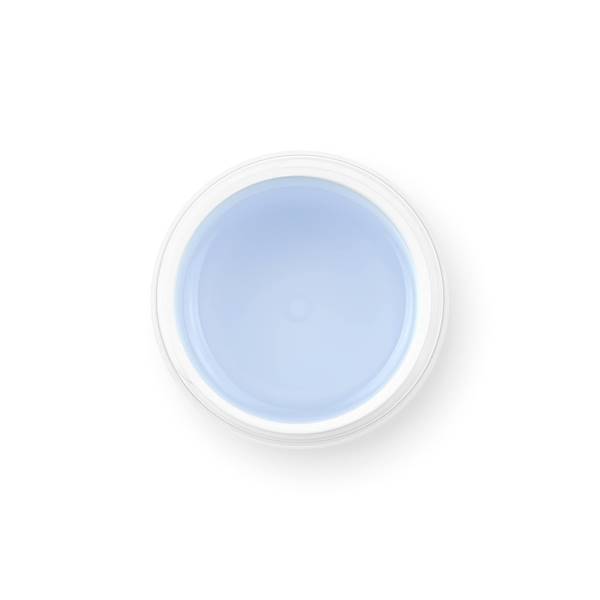 Claresa Żel Soft&Easy Builder Gel CLEAR 12g 
