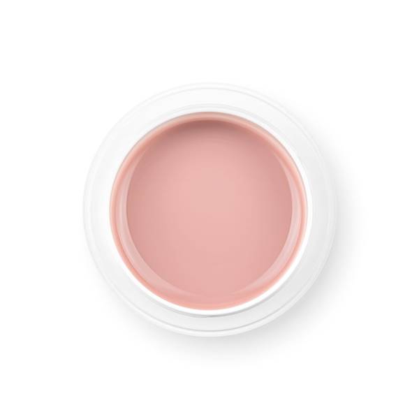 Claresa Żel Soft&Easy Builder Gel NATURAL 45g