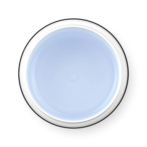 Żel budujący Pro Light Builder Clear 12g Palu