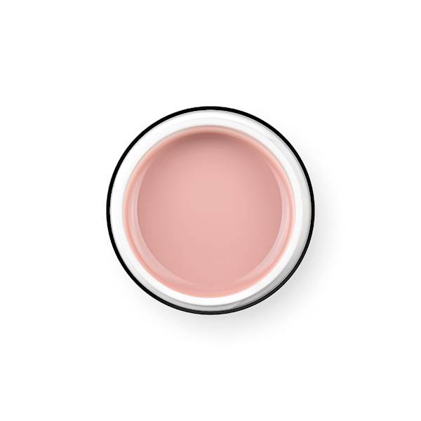 Żel Budujący Pro Light Builder Neutral 12g Palu