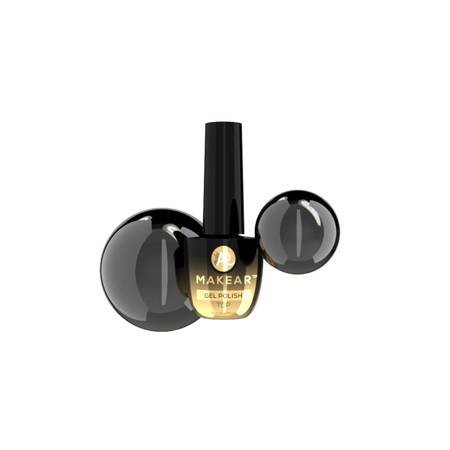 Top No Wipe- Perfect Gloss 15ml Makear