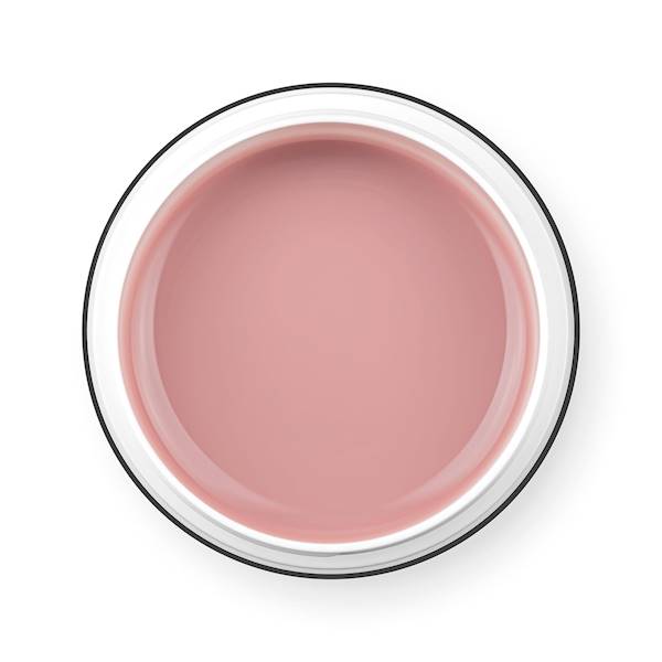 Żel Budujący Pro Light Builder Classic Cover 90g Palu