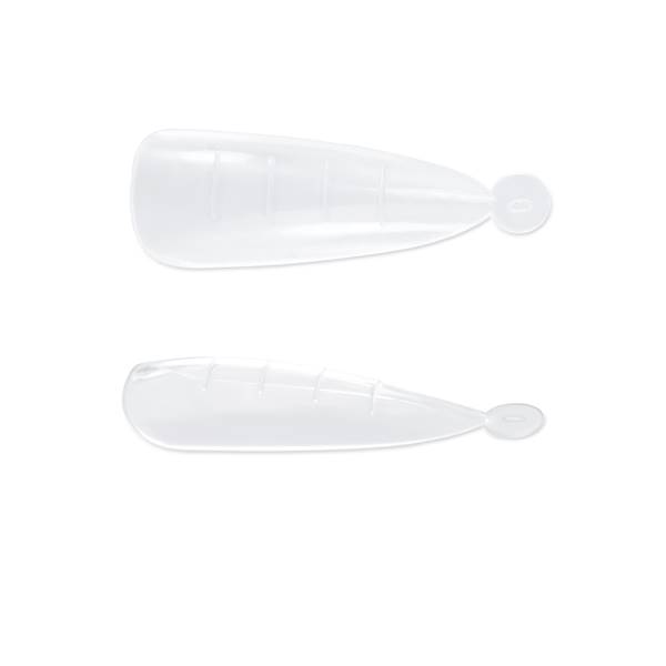 Górne formy/Dual Forms No. 01 PB Nails