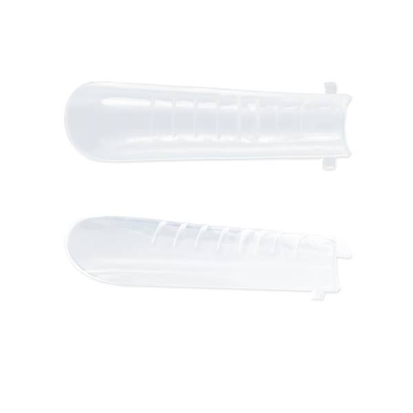 Górne formy/Dual Forms No. 04 PB Nails