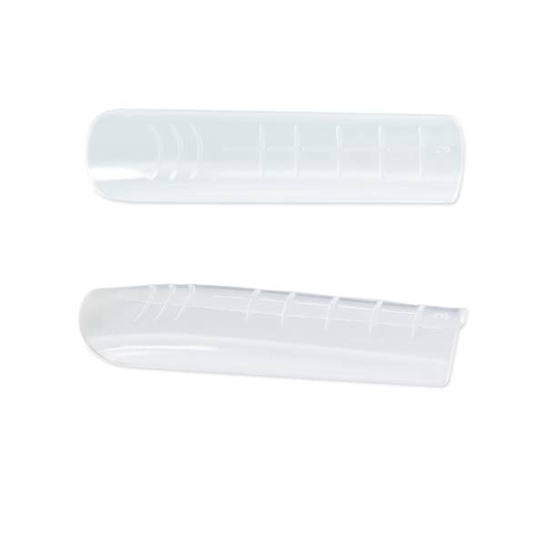 Górne formy/Dual Forms No. 05 PB Nails