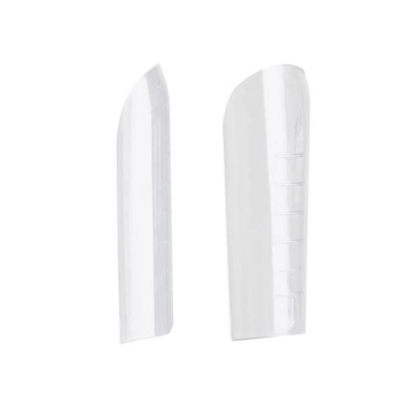 Modern Square Dual Form-górne formy Julia Nessa