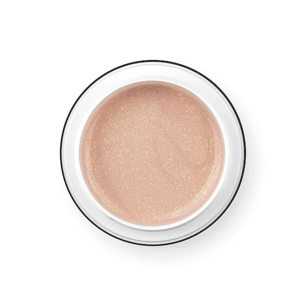 Żel Budujący Pro Light Builder Charming Cover 90g Palu