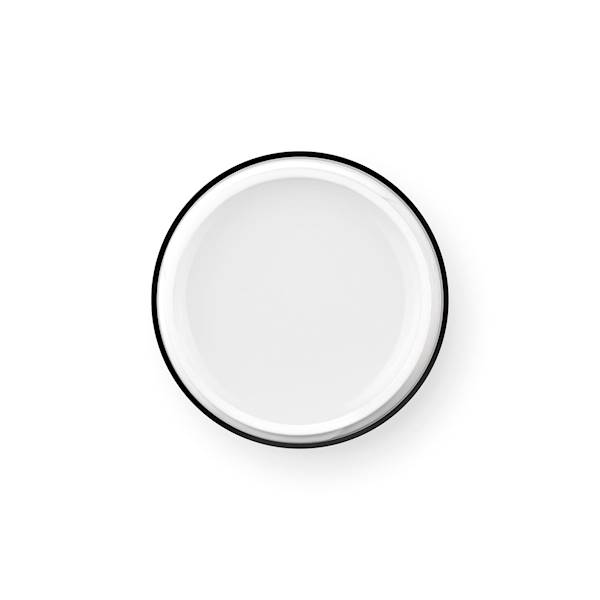 Żel Pro Light Builder SOFT WHITE 12g