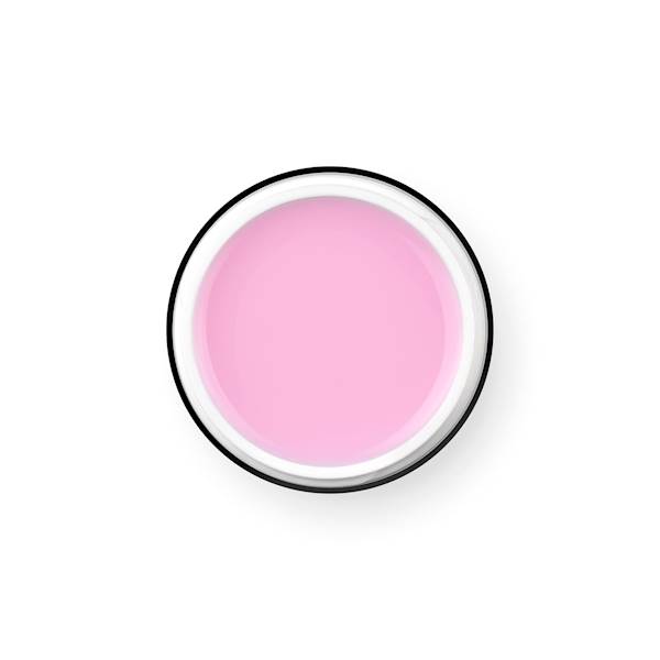 Żel Pro Light Builder SOFT PINK 90g