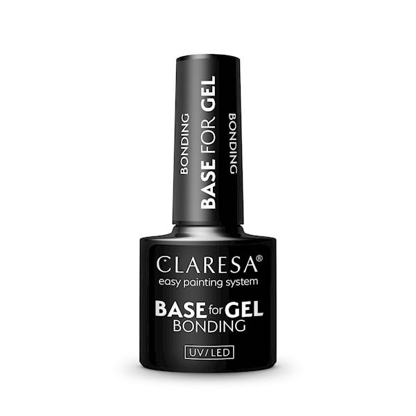 Claresa Bonding Base 5g