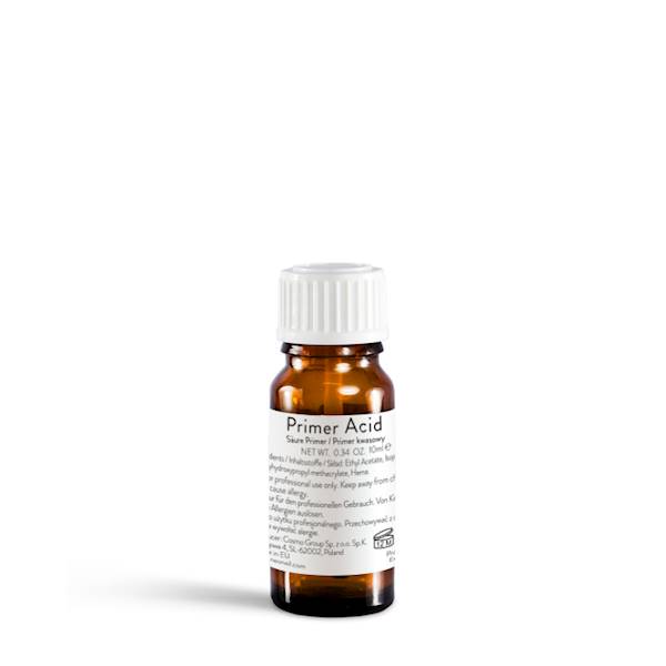 Primer kwasowy 10 ml