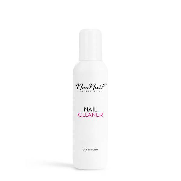 Nail Cleaner NeoNail 100ml