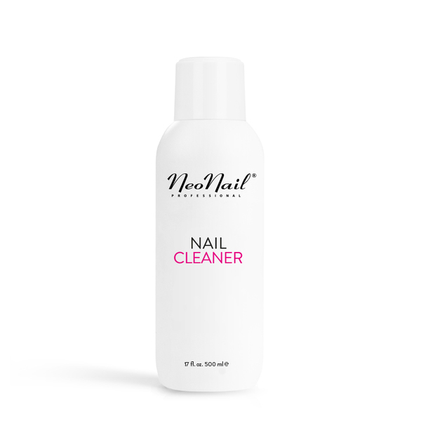 Nail Cleaner NeoNail 500ml