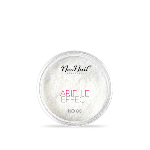 Arielle Effect-classic