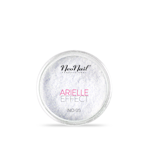 Arielle Effect