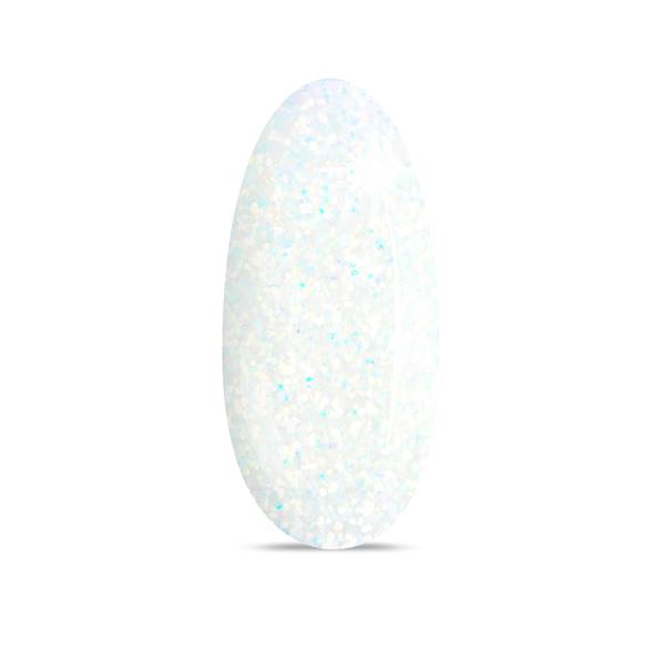 Glittery Effect 01