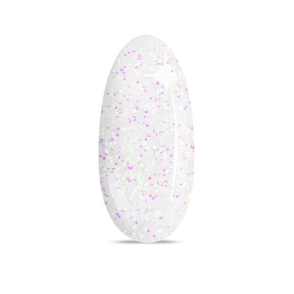 Glittery Effect 02